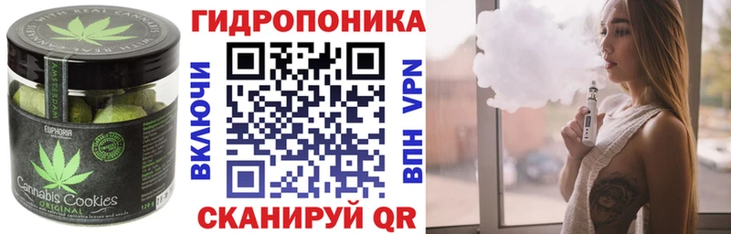 Canna-Cookies марихуана  ОМГ ОМГ ССЫЛКА  Торопец 