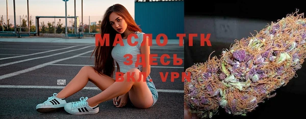таблы Няндома